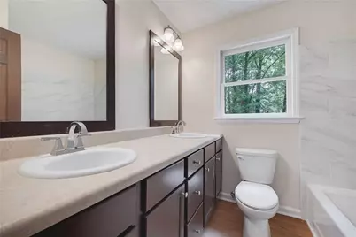 3425 Pebble Hill Drive, Marietta, GA 30062 - Photo 20