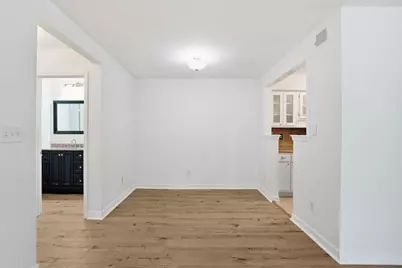 1512 Wingate Way, Atlanta, GA 30350 - Photo 10