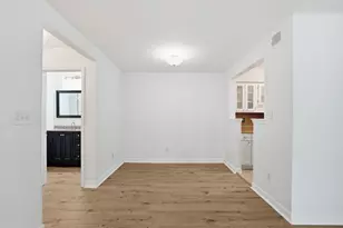 1512 Wingate Way, Atlanta, GA 30350 - Photo 10