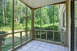 1512 Wingate Way, Atlanta, GA 30350 - Photo 20