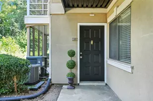 1512 Wingate Way, Atlanta, GA 30350 - Photo 1