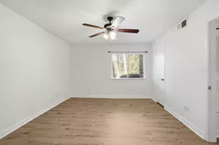 1512 Wingate Way, Atlanta, GA 30350 - Photo 18