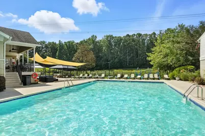 1512 Wingate Way, Atlanta, GA 30350 - Photo 24