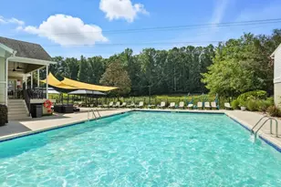 1512 Wingate Way, Atlanta, GA 30350 - Photo 24