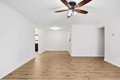 1512 Wingate Way, Atlanta, GA 30350 - Photo 12
