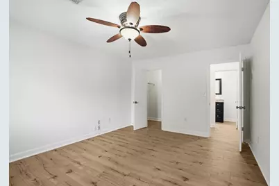 1512 Wingate Way, Atlanta, GA 30350 - Photo 6