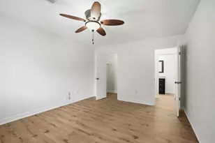 1512 Wingate Way, Atlanta, GA 30350 - Photo 6
