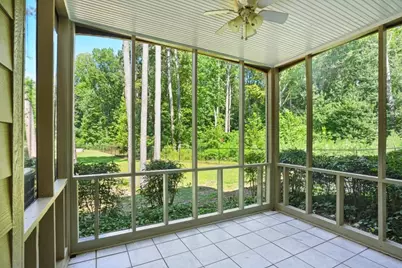 1512 Wingate Way, Atlanta, GA 30350 - Photo 2