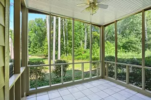 1512 Wingate Way, Atlanta, GA 30350 - Photo 2