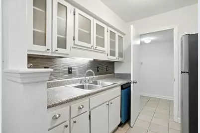 1512 Wingate Way, Atlanta, GA 30350 - Photo 16