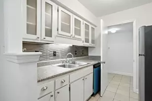 1512 Wingate Way, Atlanta, GA 30350 - Photo 16