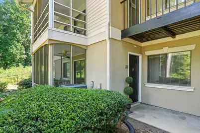 1512 Wingate Way, Atlanta, GA 30350 - Photo 22