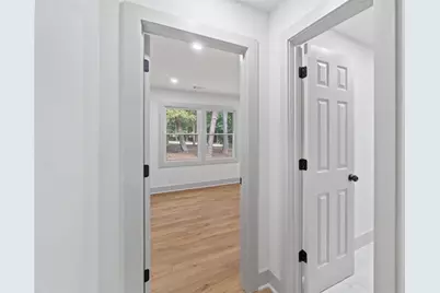 1590 Johnson Road SW, Conyers, GA 30094 - Photo 38