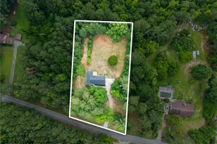 1590 Johnson Rd SW, Conyers, GA 30094 - Photo 6
