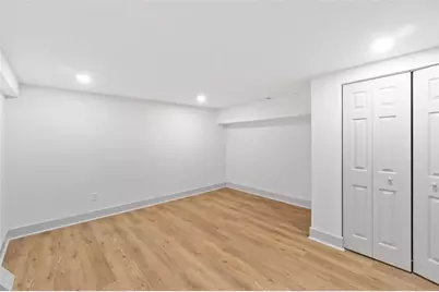 1590 Johnson Road SW, Conyers, GA 30094 - Photo 36