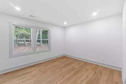 1590 Johnson Road SW, Conyers, GA 30094 - Photo 24