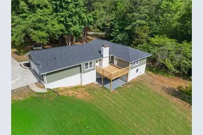 1590 Johnson Road SW, Conyers, GA 30094 - Photo 48