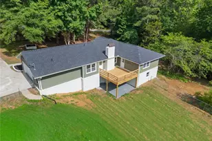1590 Johnson Rd SW, Conyers, GA 30094 - Photo 48