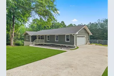 1590 Johnson Road SW, Conyers, GA 30094 - Photo 2