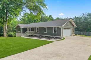 1590 Johnson Rd SW, Conyers, GA 30094 - Photo 2