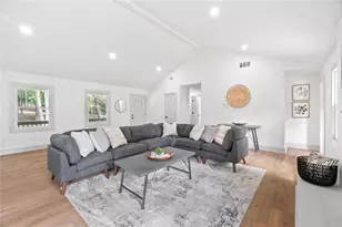 1590 Johnson Rd SW, Conyers, GA 30094 - Photo 10