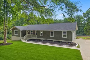 1590 Johnson Rd SW, Conyers, GA 30094 - Photo 4