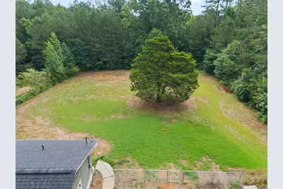 1590 Johnson Road SW, Conyers, GA 30094 - Photo 50