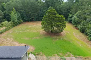 1590 Johnson Rd SW, Conyers, GA 30094 - Photo 50