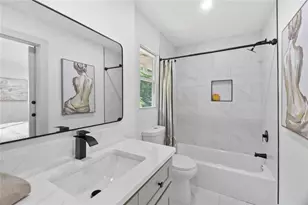 1590 Johnson Rd SW, Conyers, GA 30094 - Photo 20