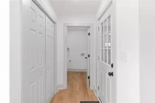 1590 Johnson Rd SW, Conyers, GA 30094 - Photo 28