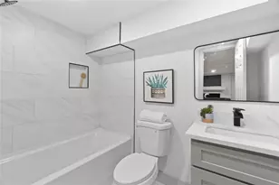 1590 Johnson Rd SW, Conyers, GA 30094 - Photo 42
