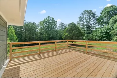 1590 Johnson Road SW, Conyers, GA 30094 - Photo 46