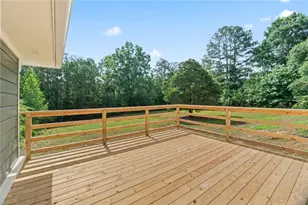 1590 Johnson Rd SW, Conyers, GA 30094 - Photo 46