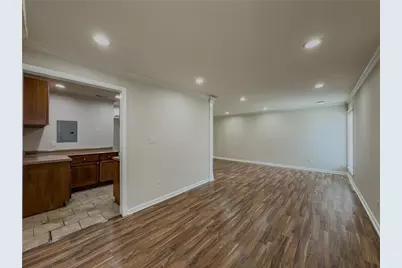 3301 Henderson Mill Road #D3, Atlanta, GA 30341 - Photo 6