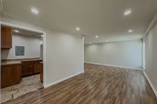 3301 Henderson Mill Rd, Atlanta, GA 30341 - Photo 6