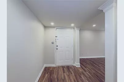 3301 Henderson Mill Road #D3, Atlanta, GA 30341 - Photo 4