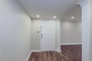 3301 Henderson Mill Rd, Atlanta, GA 30341 - Photo 4