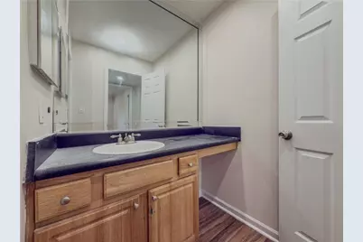 3301 Henderson Mill Road #D3, Atlanta, GA 30341 - Photo 20