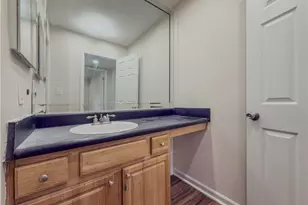 3301 Henderson Mill Rd, Atlanta, GA 30341 - Photo 20