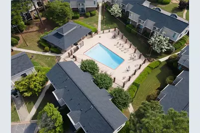 3301 Henderson Mill Road #D3, Atlanta, GA 30341 - Photo 28