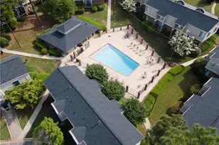 3301 Henderson Mill Rd, Atlanta, GA 30341 - Photo 28