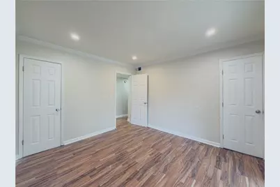 3301 Henderson Mill Road #D3, Atlanta, GA 30341 - Photo 10