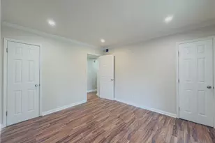3301 Henderson Mill Rd, Atlanta, GA 30341 - Photo 10
