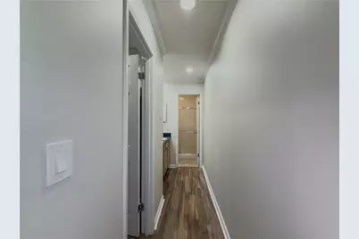3301 Henderson Mill Road #D3, Atlanta, GA 30341 - Photo 12