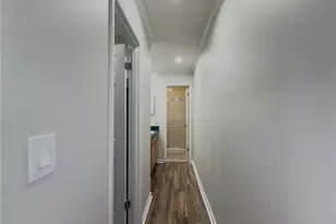 3301 Henderson Mill Rd, Atlanta, GA 30341 - Photo 12