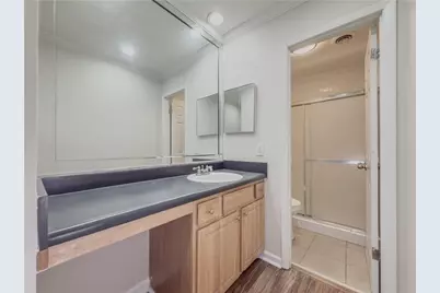 3301 Henderson Mill Road #D3, Atlanta, GA 30341 - Photo 14