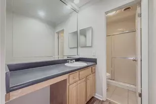 3301 Henderson Mill Rd, Atlanta, GA 30341 - Photo 14