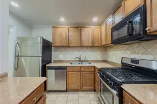 3301 Henderson Mill Rd, Atlanta, GA 30341 - Photo 8
