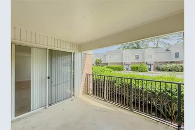 3301 Henderson Mill Road #D3, Atlanta, GA 30341 - Photo 24