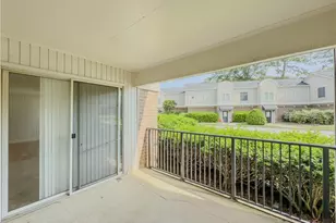 3301 Henderson Mill Rd, Atlanta, GA 30341 - Photo 24